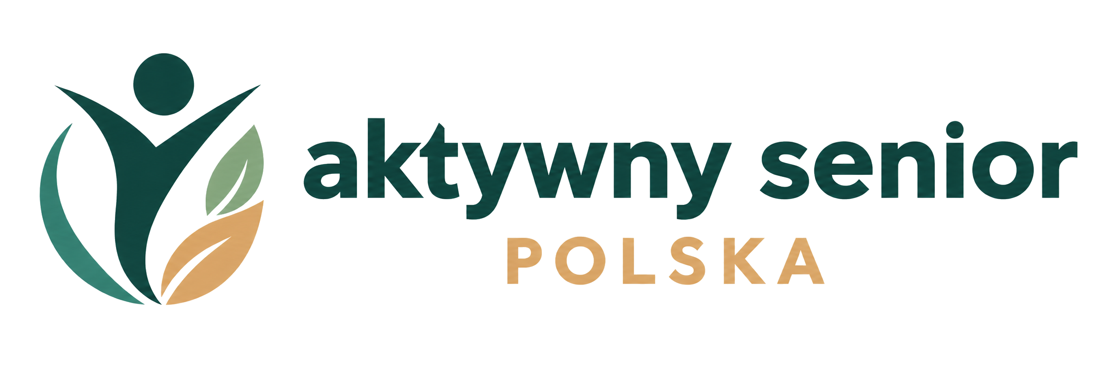 Aktywny Senior Polska